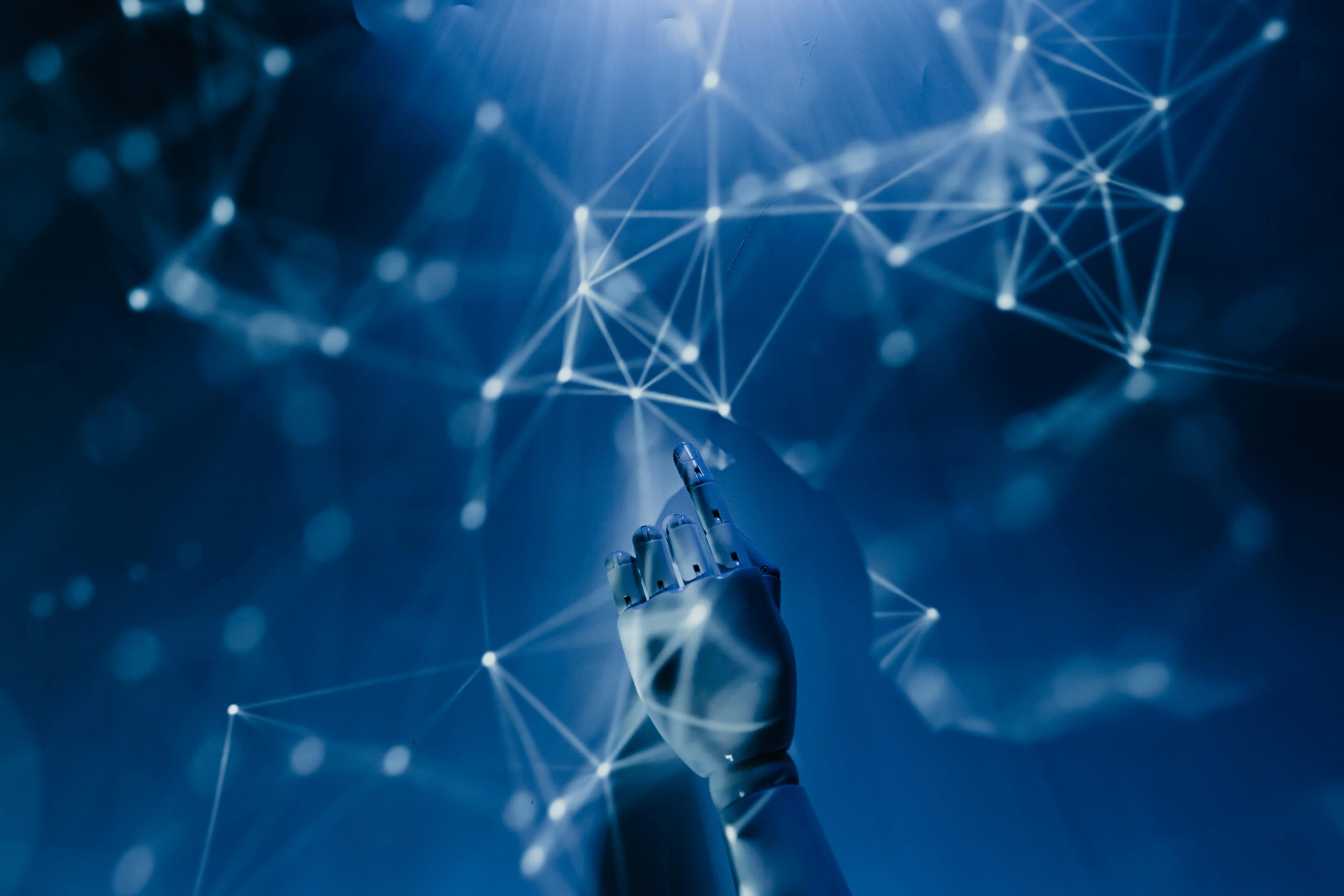 Skilgy Ai Machine Learning Developer 8386440 Scaled 1
