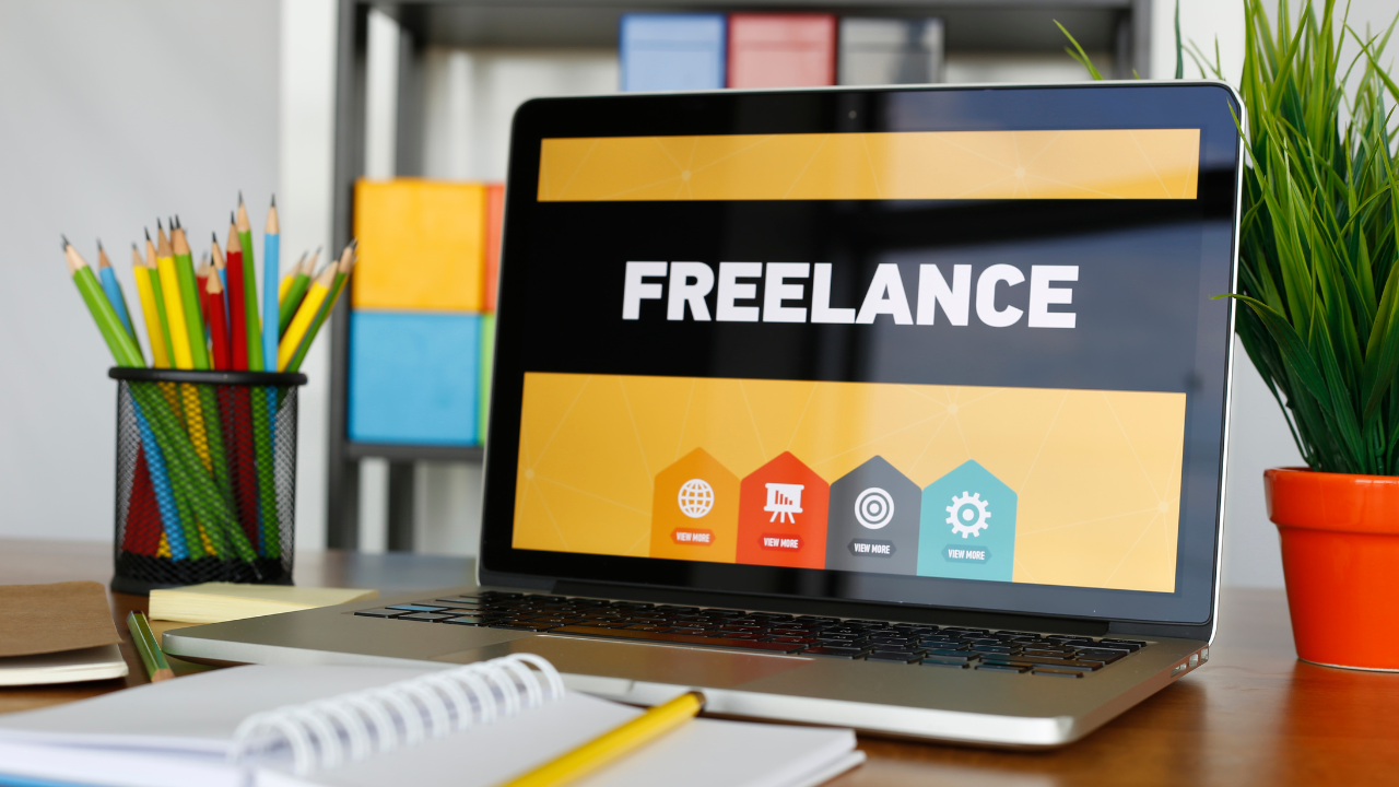 Upwork Egypt 2025 Freelance Guide For Egypt
