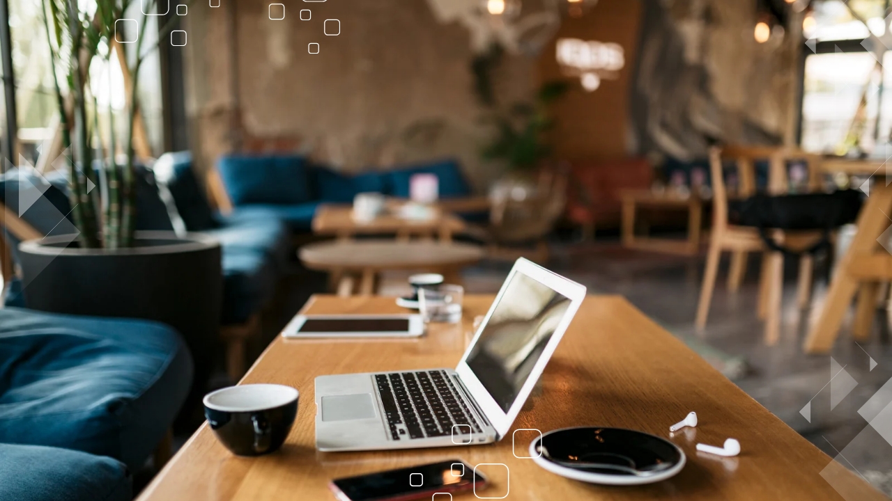 Freelancers For Hire In Egypt