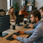 Software Development Company Matters