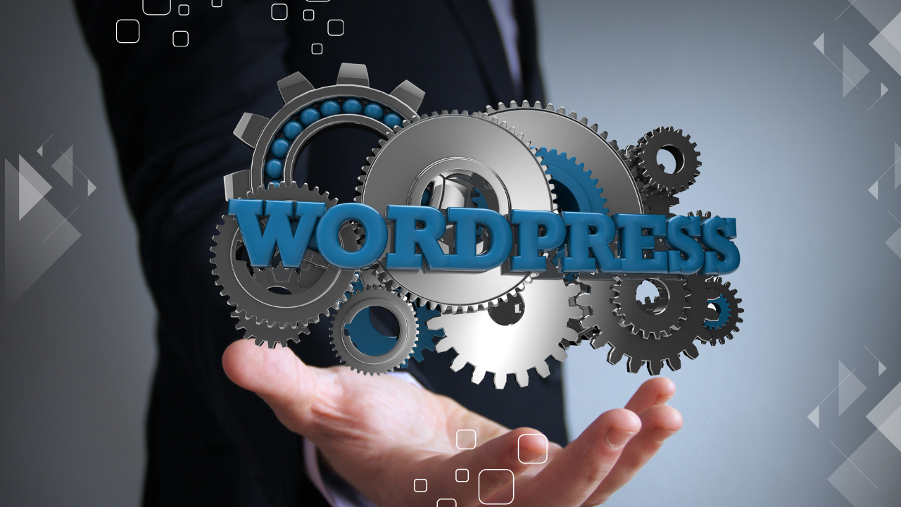 Top Wordpress Developers In Egypt