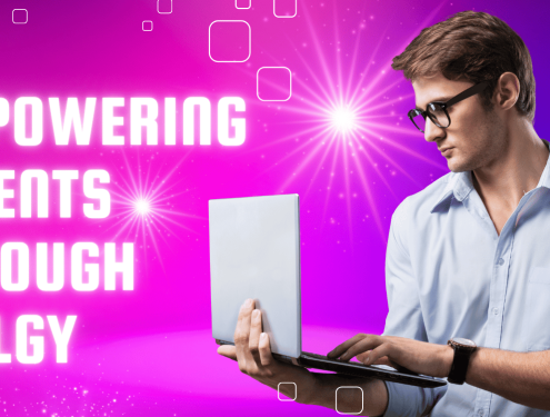Empowering Talents Through Skilgy2 E1759360437393