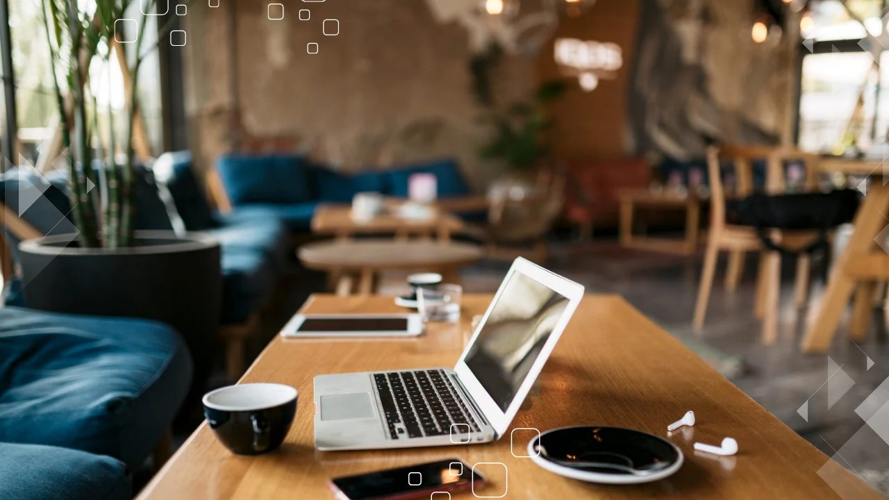 Freelancers For Hire In Egypt