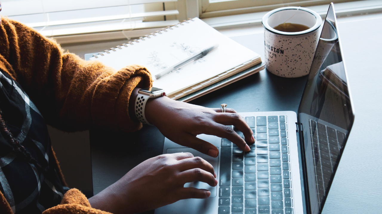 Freelancers In Cairo