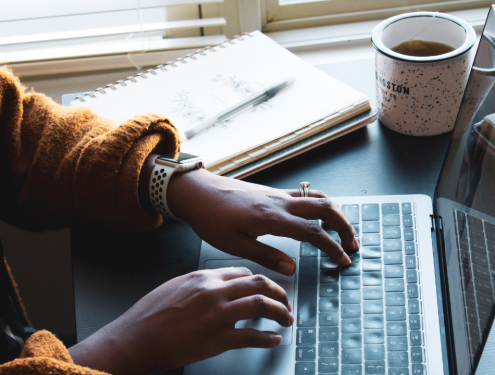Freelancers In Cairo