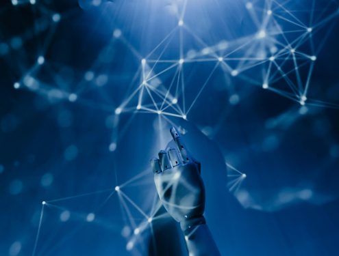 Skilgy Ai Machine Learning Developer 8386440 Scaled 1