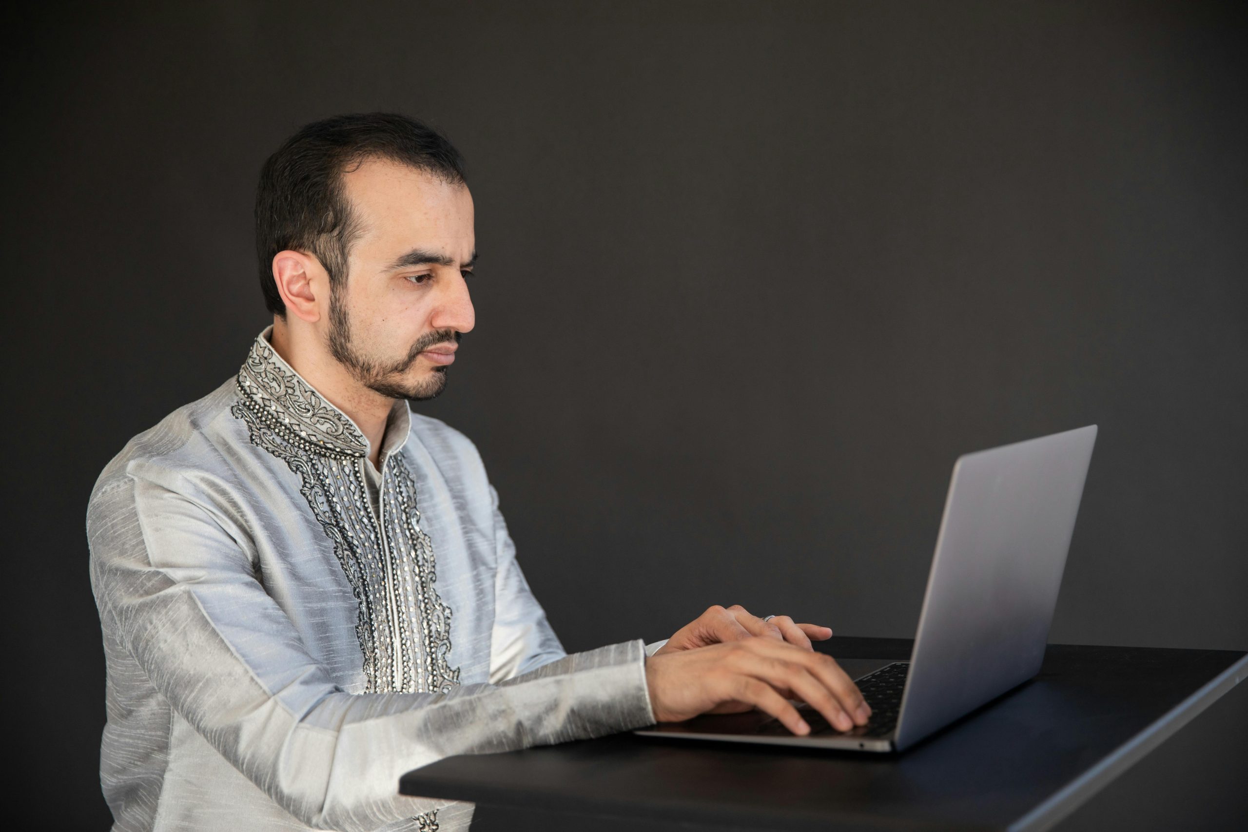 Skilgy Best Programming Language 8217838 Scaled 1