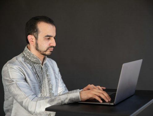 Skilgy Best Programming Language 8217838 Scaled 1