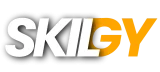 skilgy-logo (3)