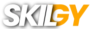 skilgy-logo (3)