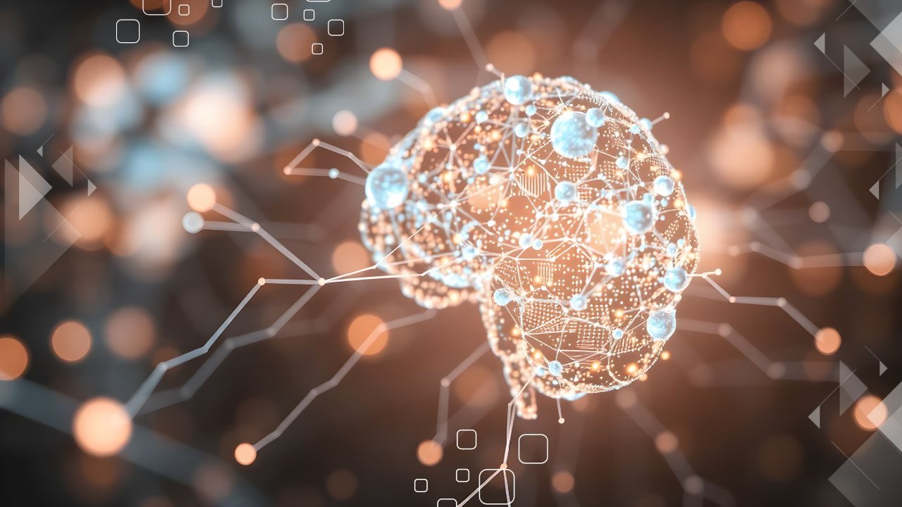 The Rise Of Ai In Egypt 2025 2030