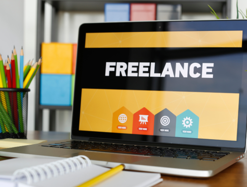 Upwork Egypt 2025 Freelance Guide For Egypt